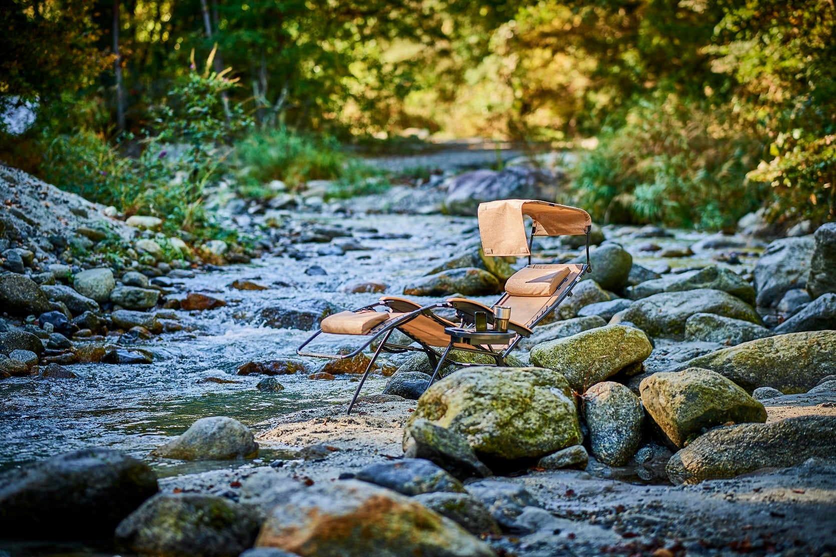 コールマン　chiiさん専用 コールマン、雲の上の座り心地ロングセラーチェアがパワーアップ！究極
