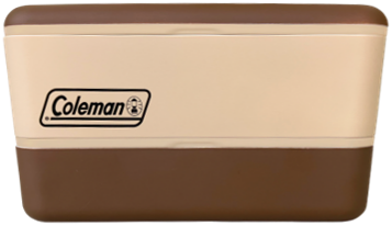 オリジナルランチボックス