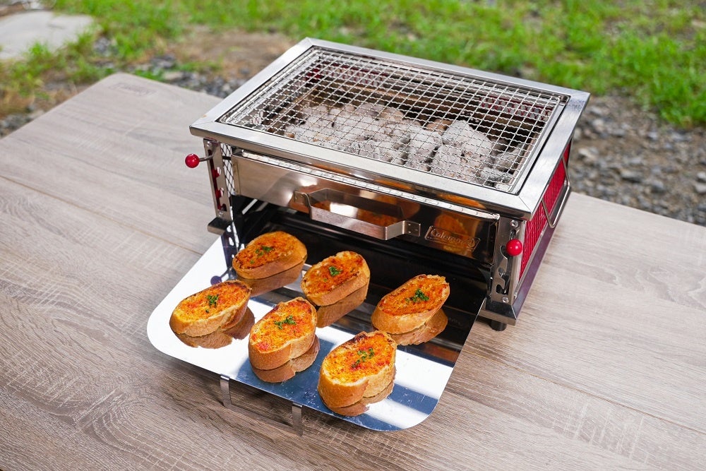 『明太フランス』