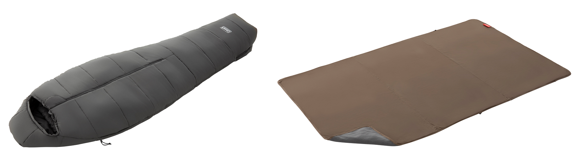 新品】Coleman CORNET WARM FOOT L-5 寝袋 Amazon | Coleman