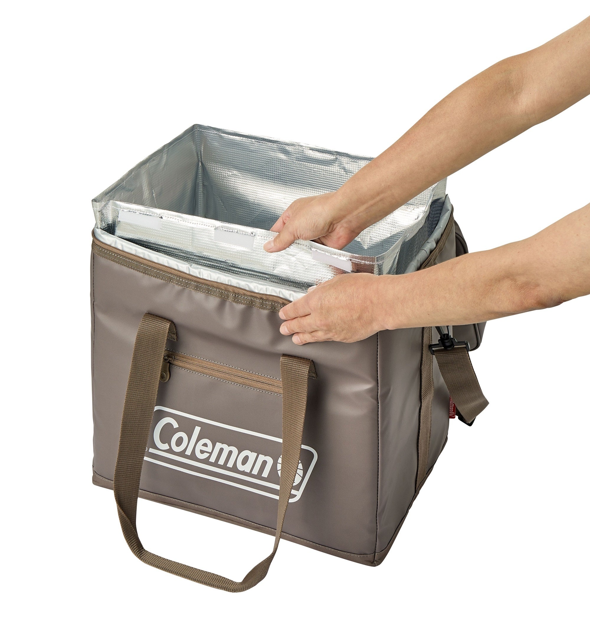 コールマン コルテス3 ブルー/グレー Amazon.co.jp: コールマン コルテス3 ブルー/グレー : スポーツ