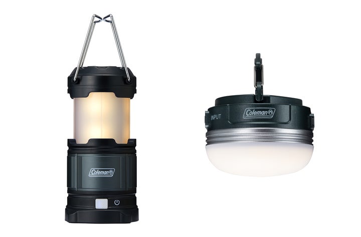 32148-174- 32148-174-