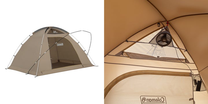 32148-202- 32148-202-