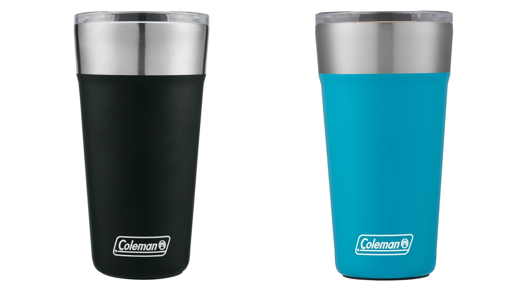 32148-206- 32148-206-