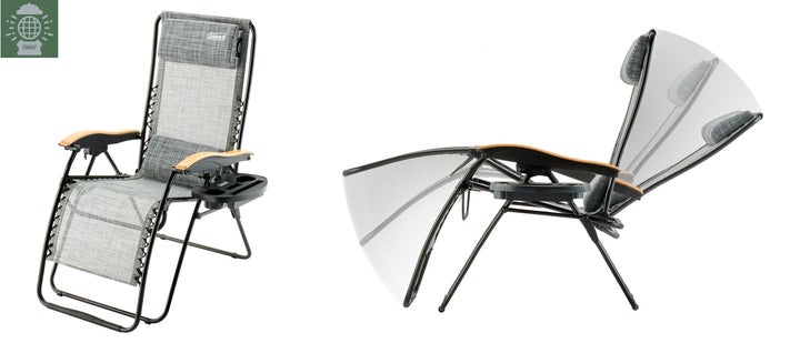 32148-244- 32148-244-