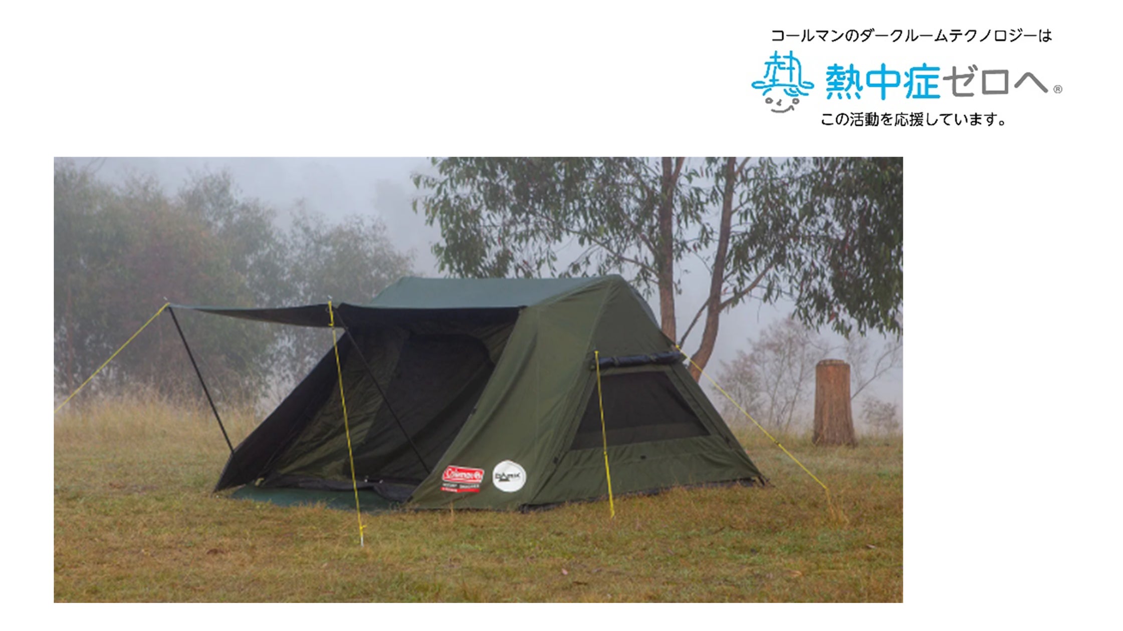 32148-253- 32148-253-