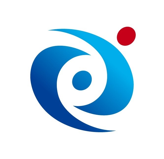 一般社団法人運輸デジタルビジネス協議会（TDBC）