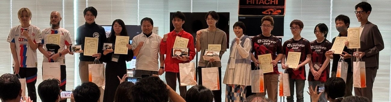 PlayStation®4版『みんなで空気読み。4 + DLC「絶体絶命」編』グローバル配信開始!現在10%オフセールも開催中!PlayStation®5でのプレイにも対応。