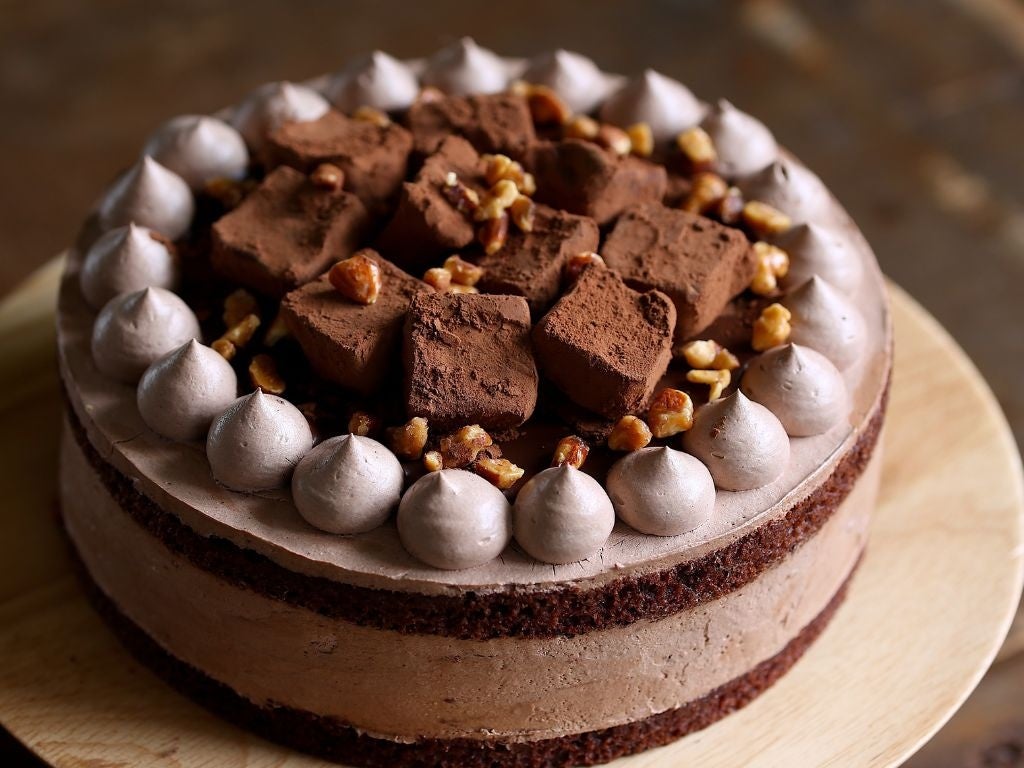 ヴィーガンパティスリー hal okada にて、EC限定・数量限定で2種類の