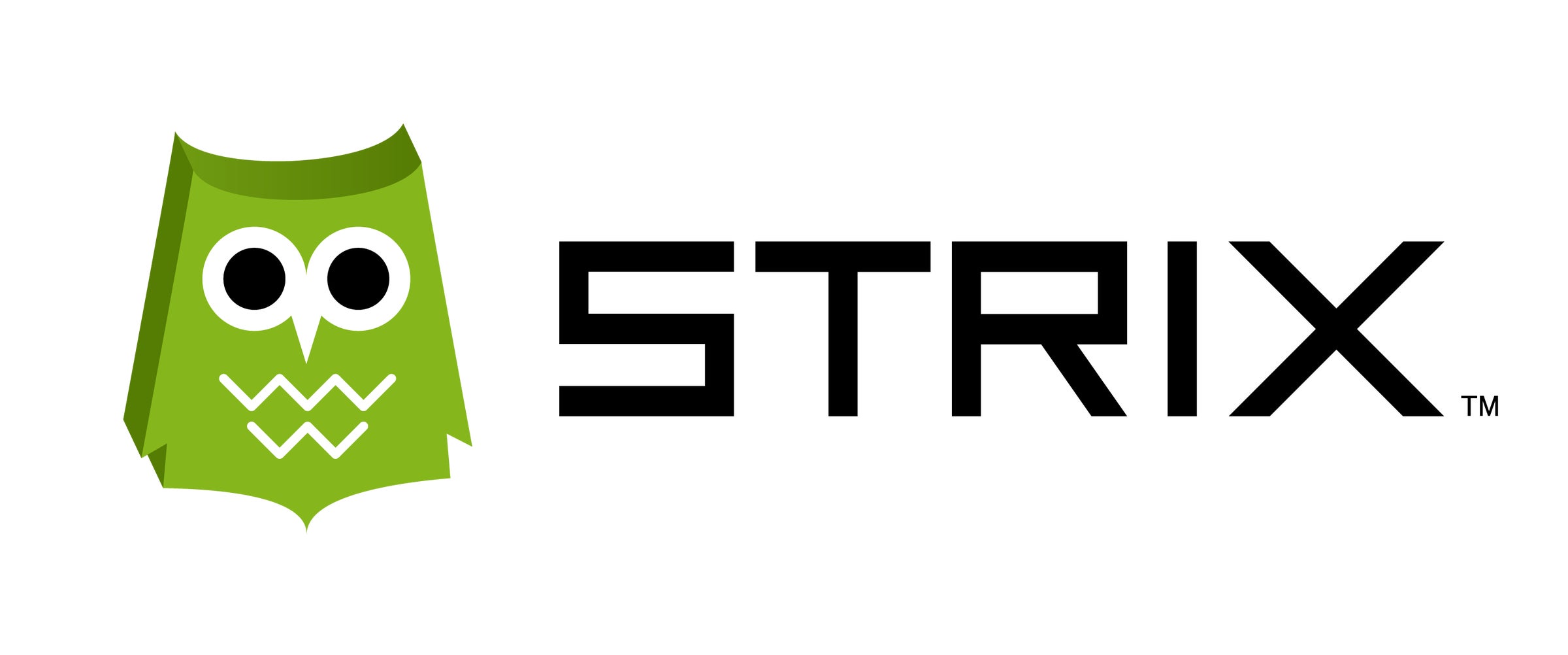 エースコンバット8、ソフトギア製「STRIX ENGINE」で8人マルチプレイ実現 エースコンバット8、ソフトギア製「STRIX ENGINE」で8人マルチプレイ実現