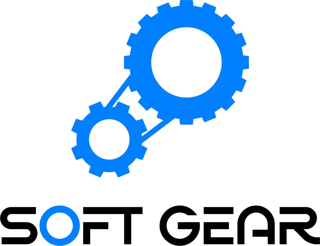 SOFT GEAR