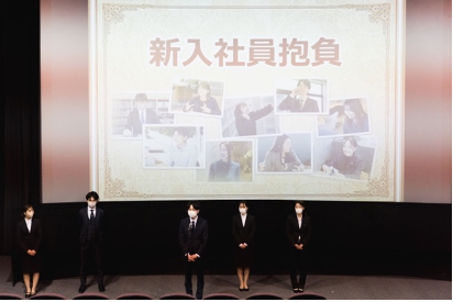 【0,,0】グロ総合スレ Part426【0,,0】 YouTube動画>23本 ->画像>346枚 