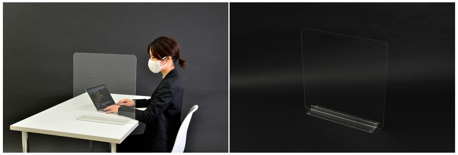 ※写真 No54：高さ45cm×幅45cm