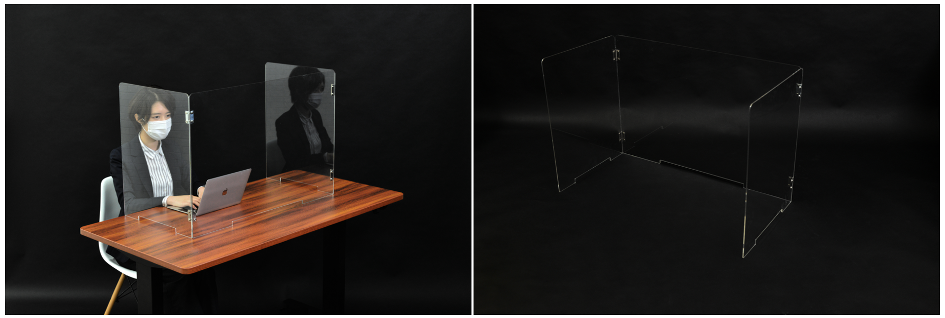 ※写真 No.32：高さ60cm×幅90cm×側面の幅45cm ※新製品は側面の幅が60cmなのでご注意ください