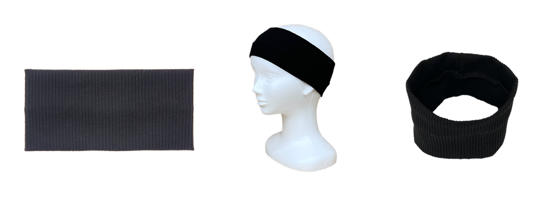 本体サイズ：約90mm×195mm （縫製品のため個体差があります）