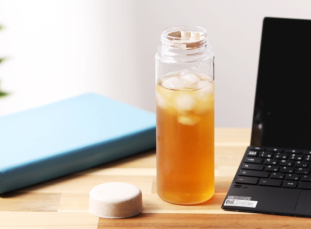 日常づかいしやすい、おしゃれなデザイン