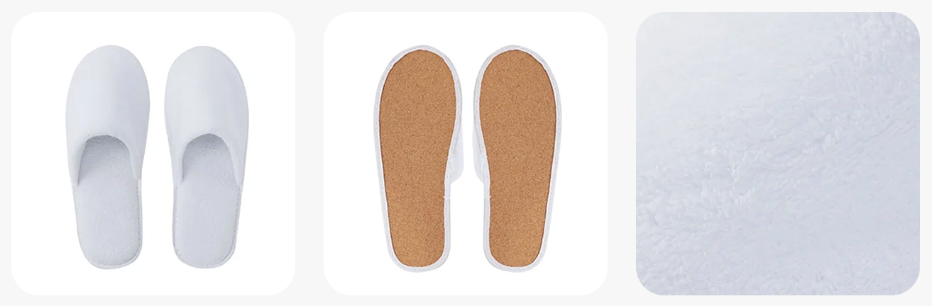 コルク屑の原料であるコルク樫は、二酸化炭素をよく吸収する環境に優しい素材