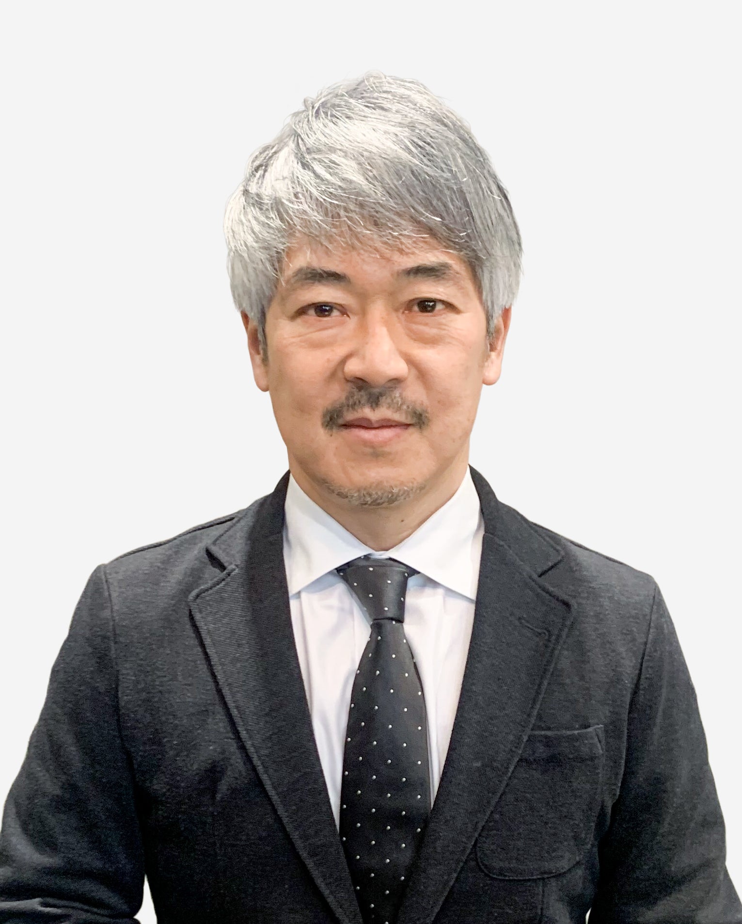 「構想委員会」委員に３期連続で就任する 株式会社エアロネクスト代表取締役CEO田路圭輔