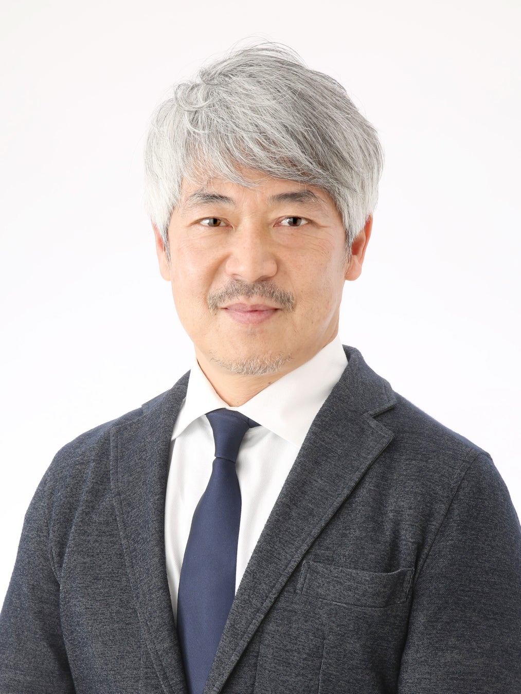 「構想委員会」委員に4期連続で就任する 株式会社エアロネクスト代表取締役CEO田路圭輔