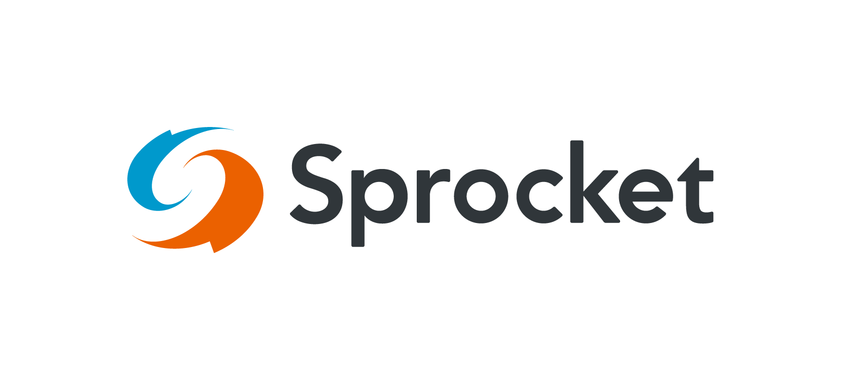 株式会社Sprocket