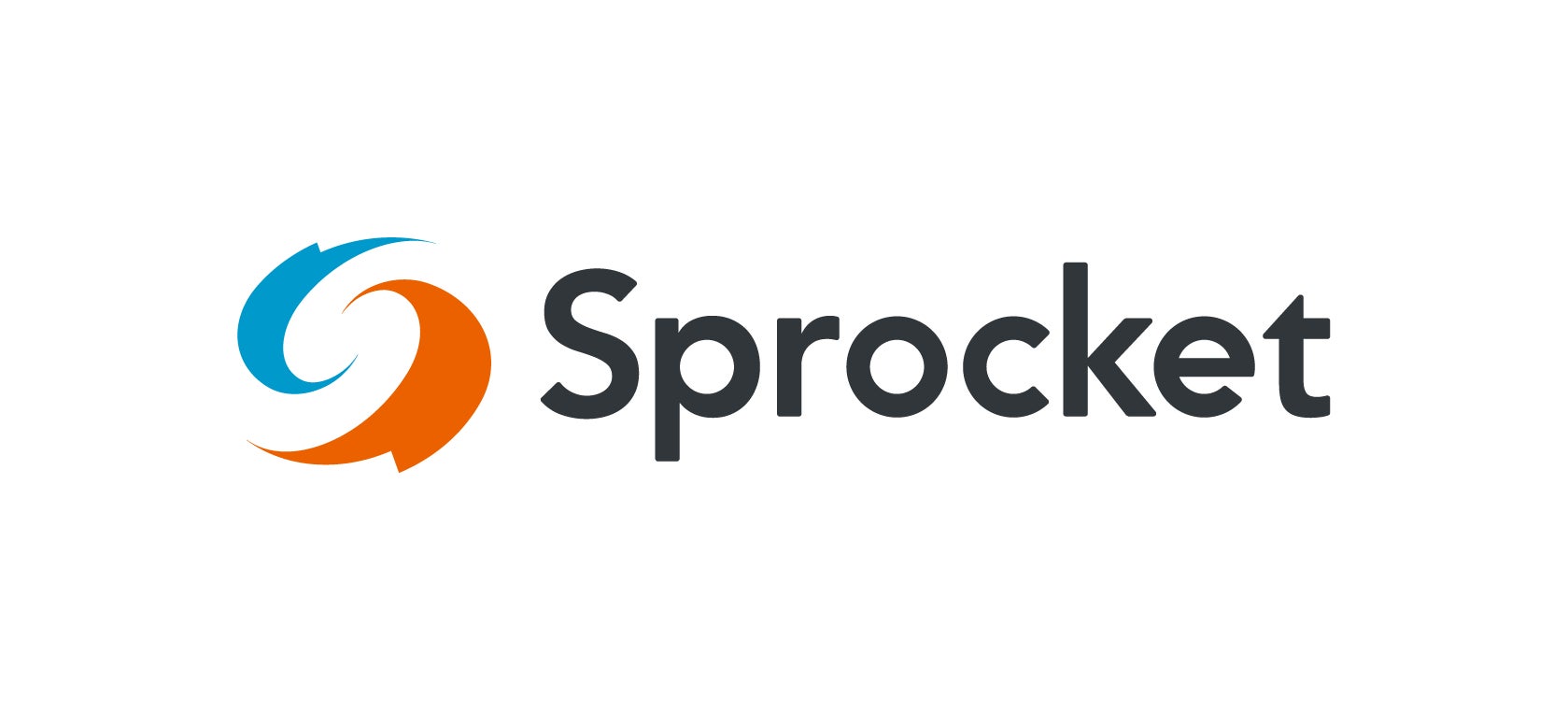 株式会社Sprocketについて