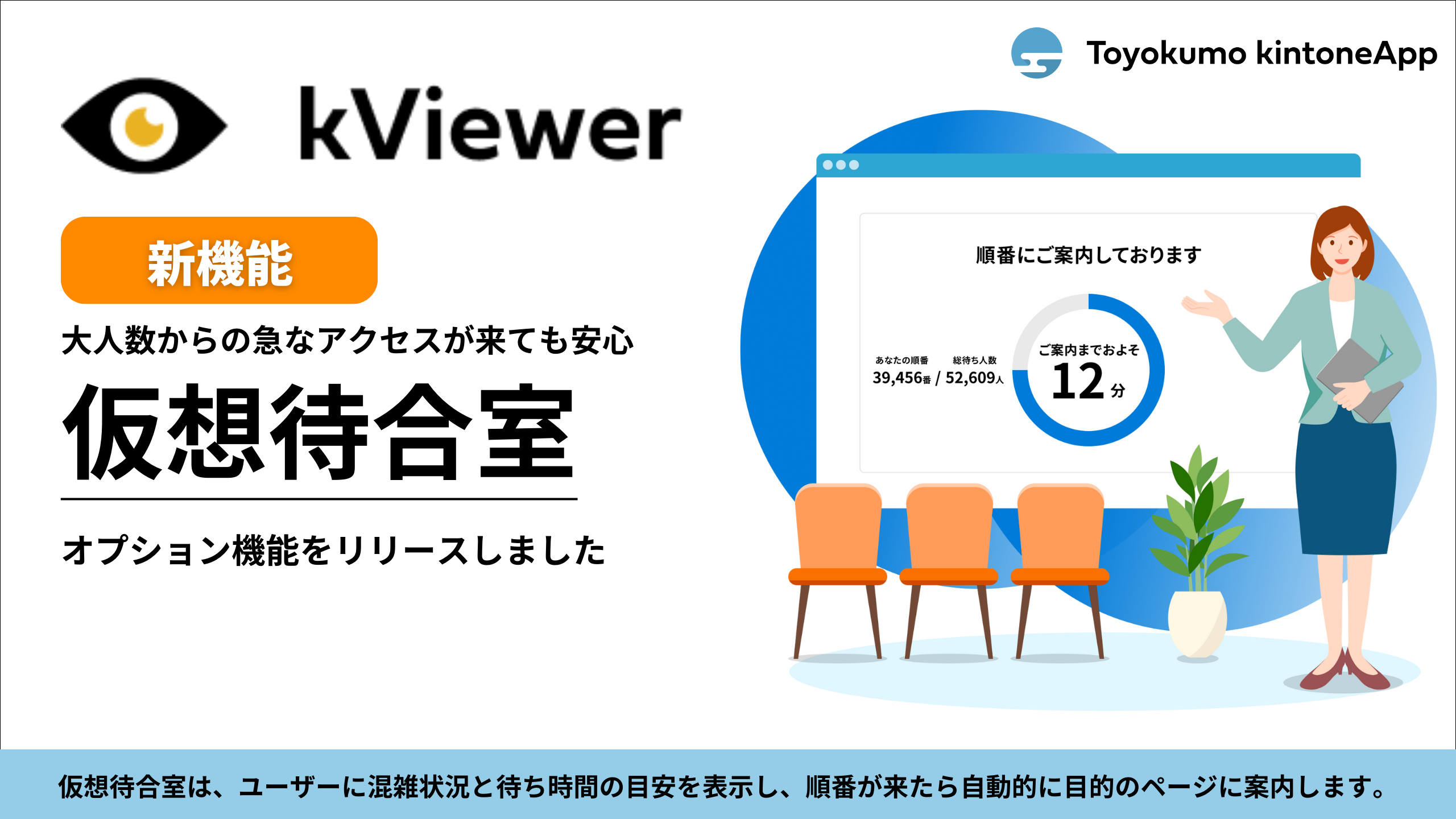Yoko様 リクエスト 2点 まとめ商品 Yoko様 リクエスト 2点 まとめ商品