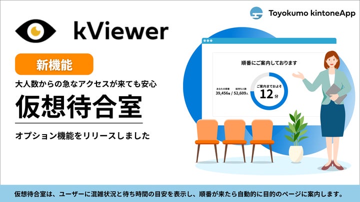 Yoko様 リクエスト 2点 まとめ商品 Yoko様 リクエスト 2点 まとめ商品 Yoko様 リクエスト 2点 まとめ商品 Yoko様 リクエスト 2点 まとめ商品