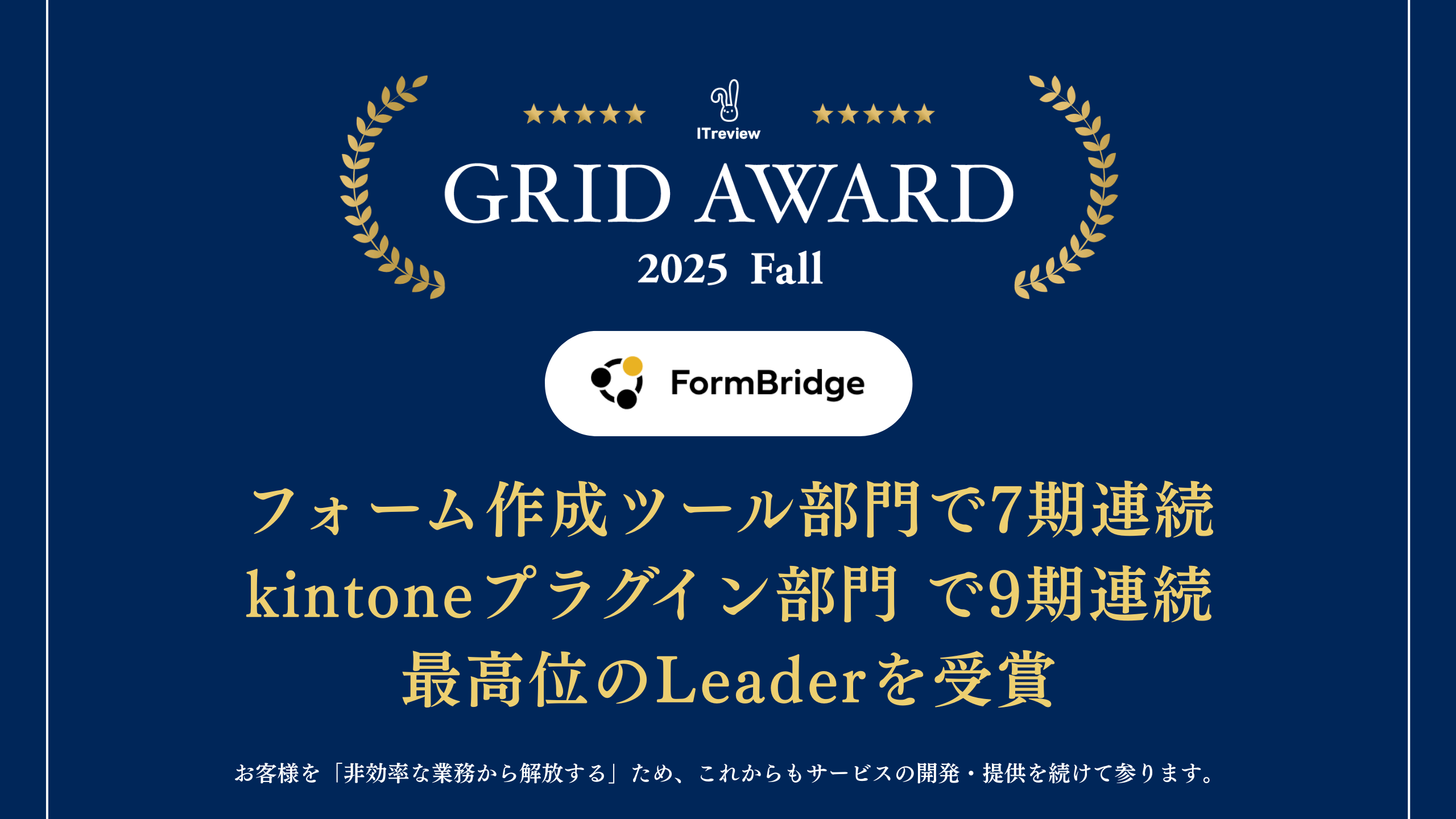 メンテ済! ピスト LEADER725 2019年ロゴ無しモデル 神奈川より メンテ