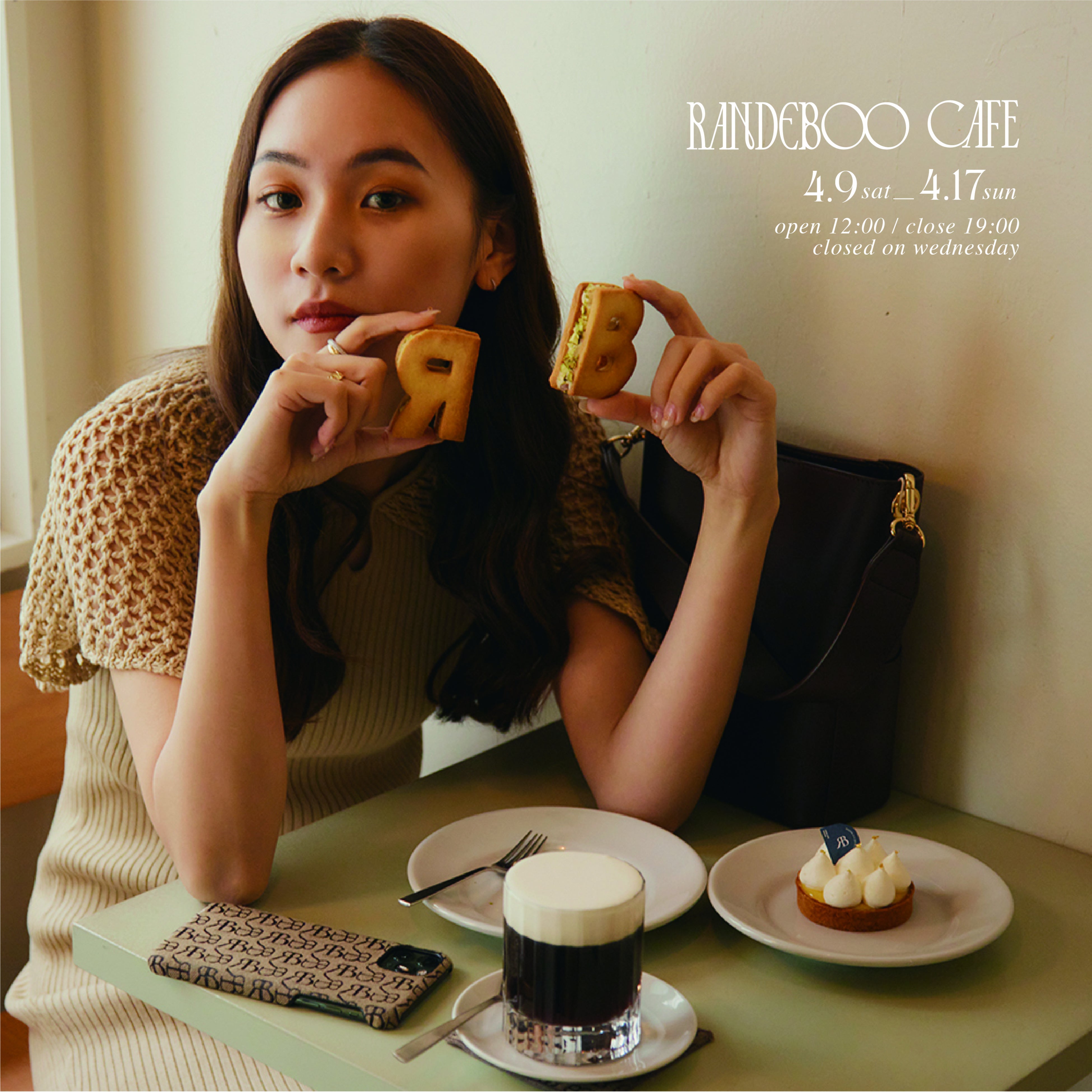 chocolate - CHOCOLATESanrioコラボ(ﾟ∀ﾟ)新品未使用！コンプリート Amazon.com : ChocZero Keto Chocolate Truffle Gift, Zero