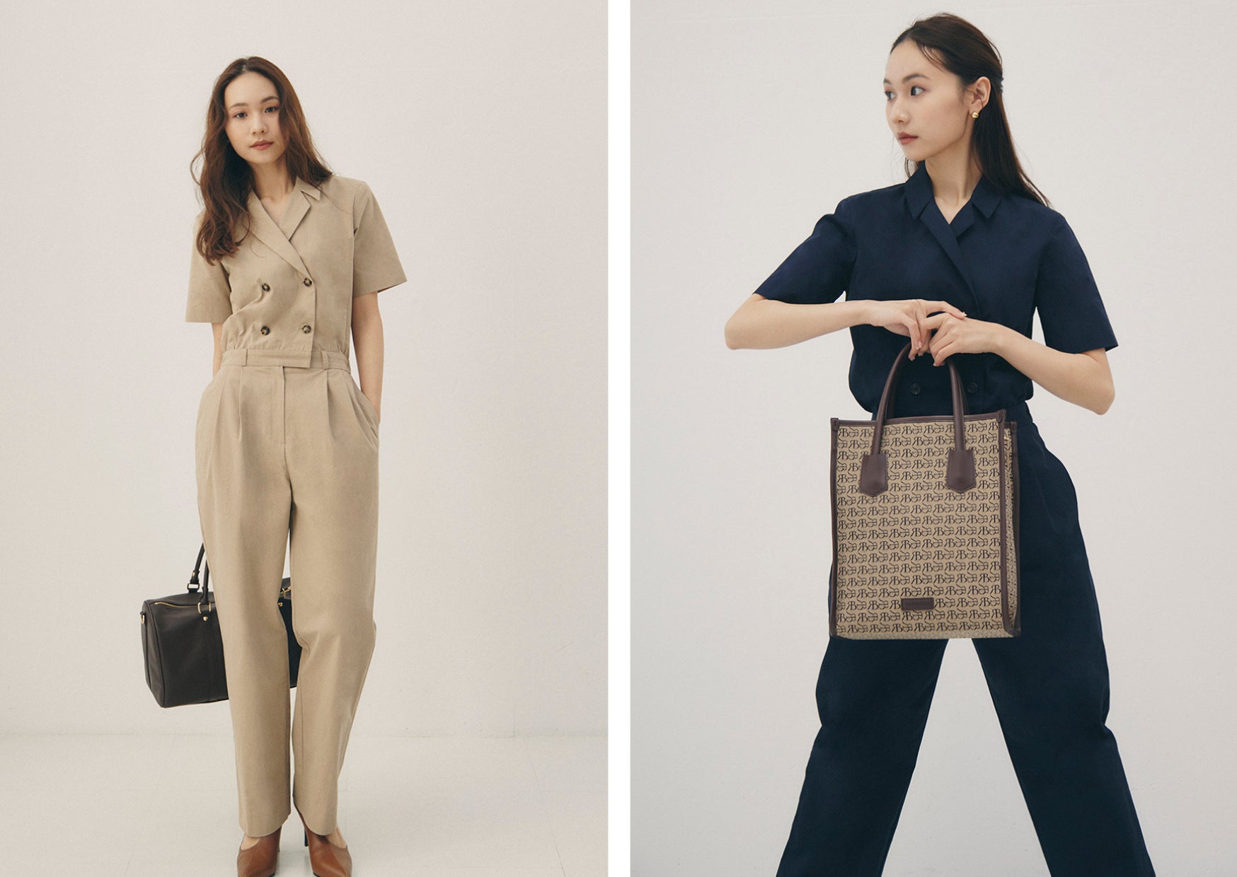 RANDEBOOから発売前からリクエスト殺到!大注目の新作「着るだけ RANDEBOOから発売前からリクエスト殺到!大注目の新作「着るだけ