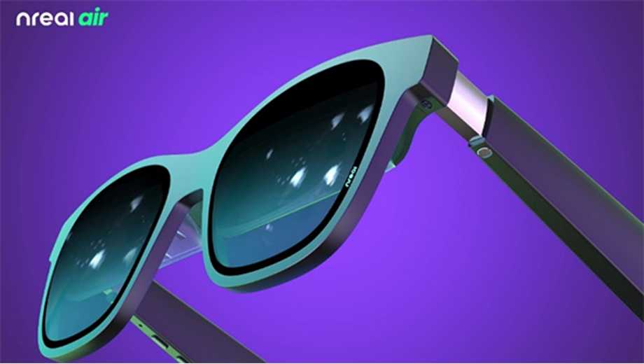 Nreal Airイメージ