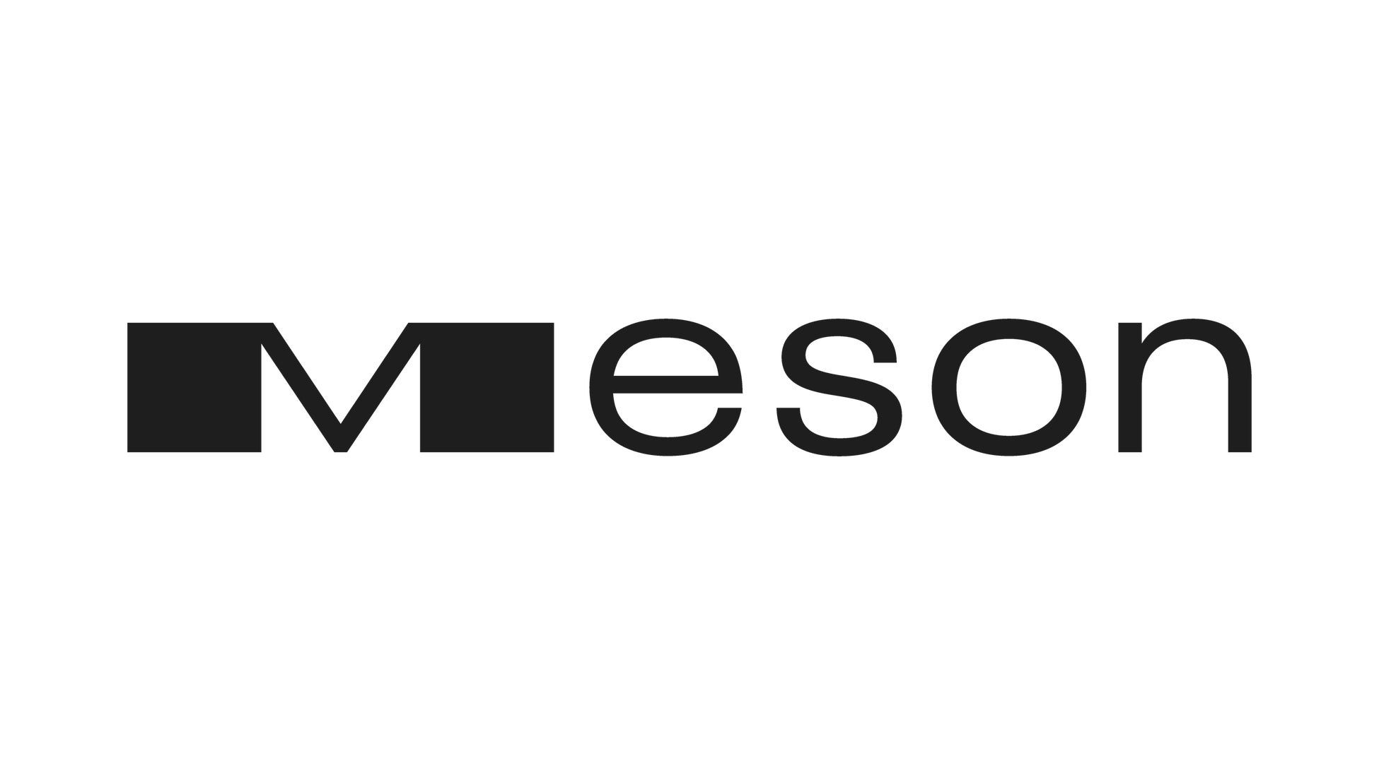 株式会社MESON
