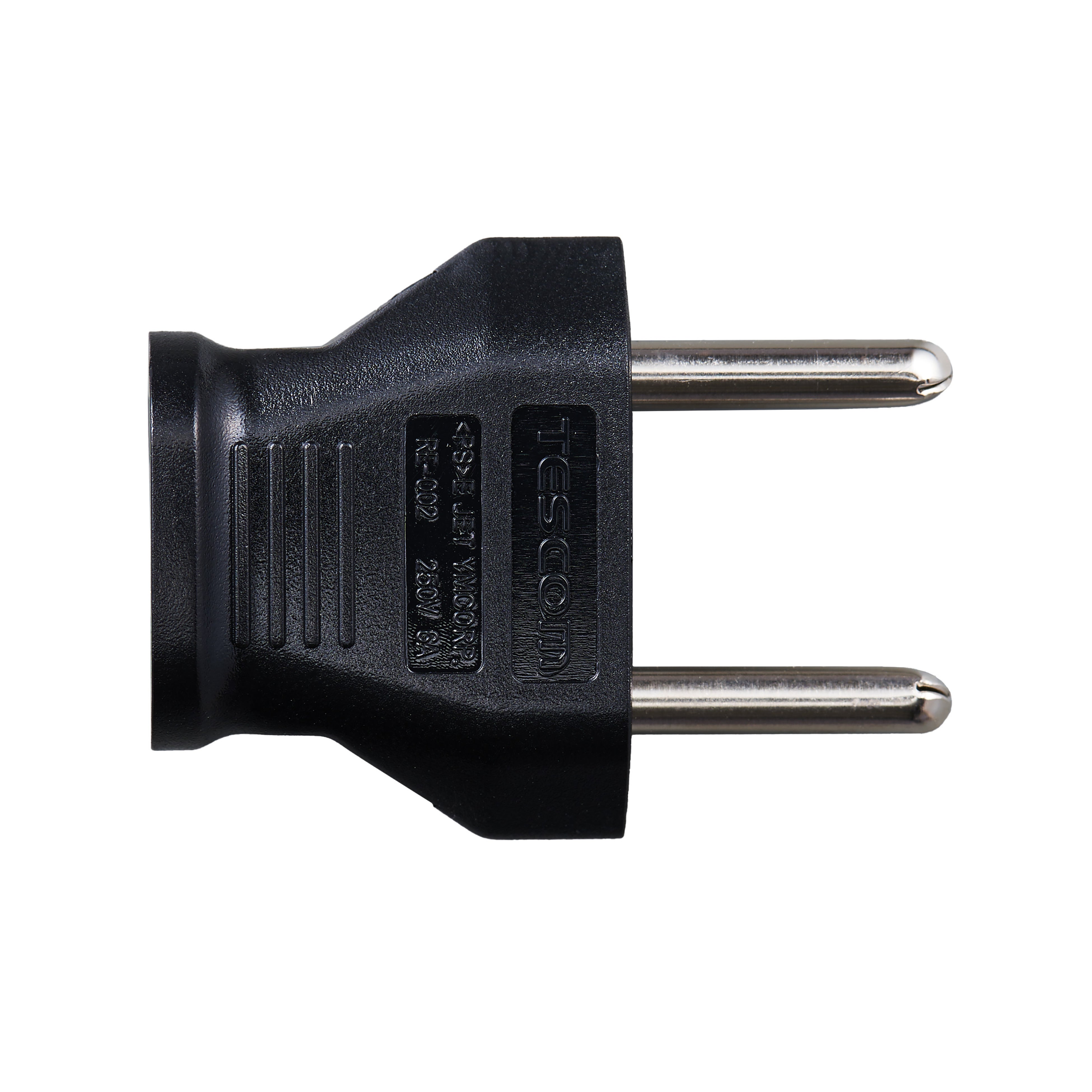 マイナスイオン ヘアドライヤー TD565A-K