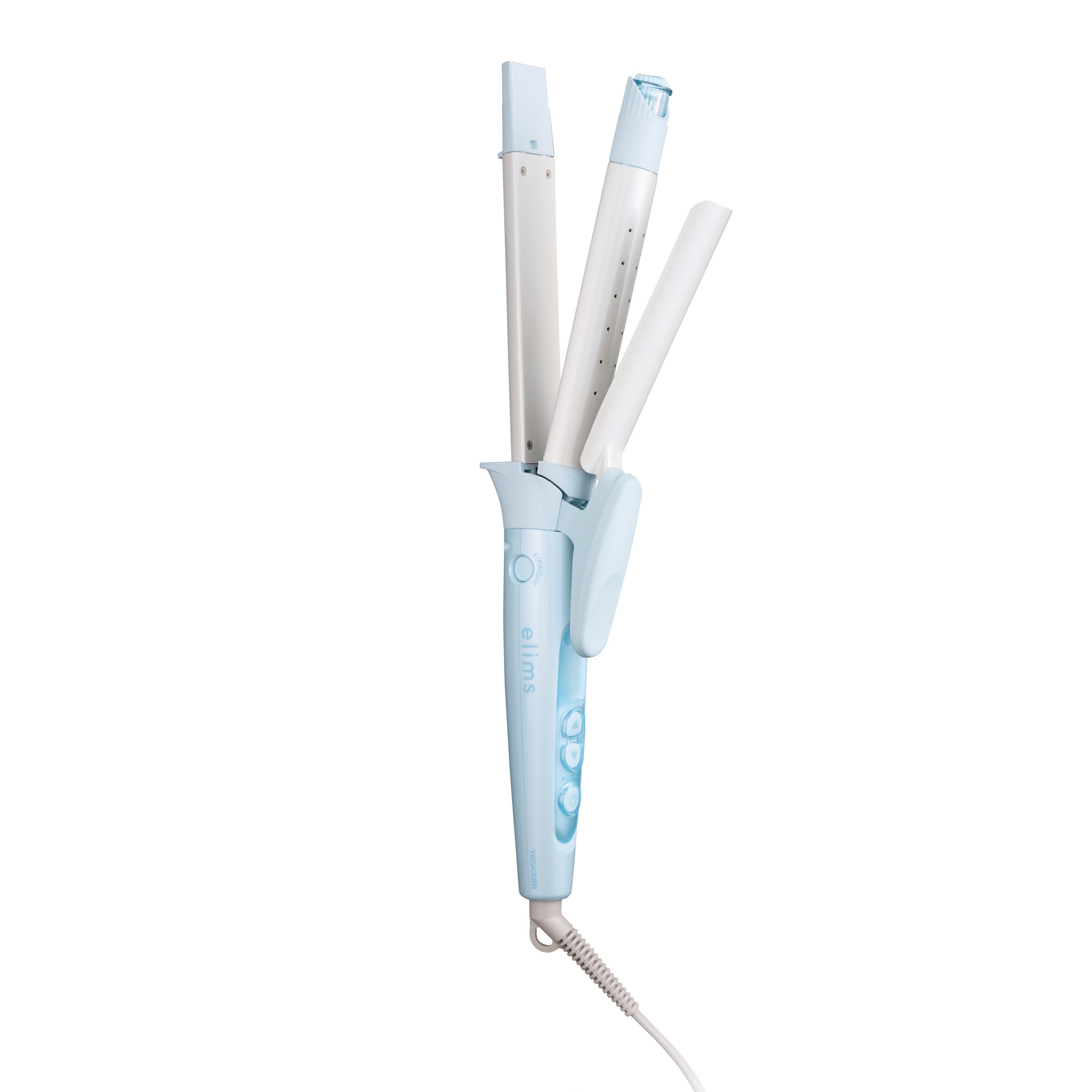 TW552B-A（パールブルー）