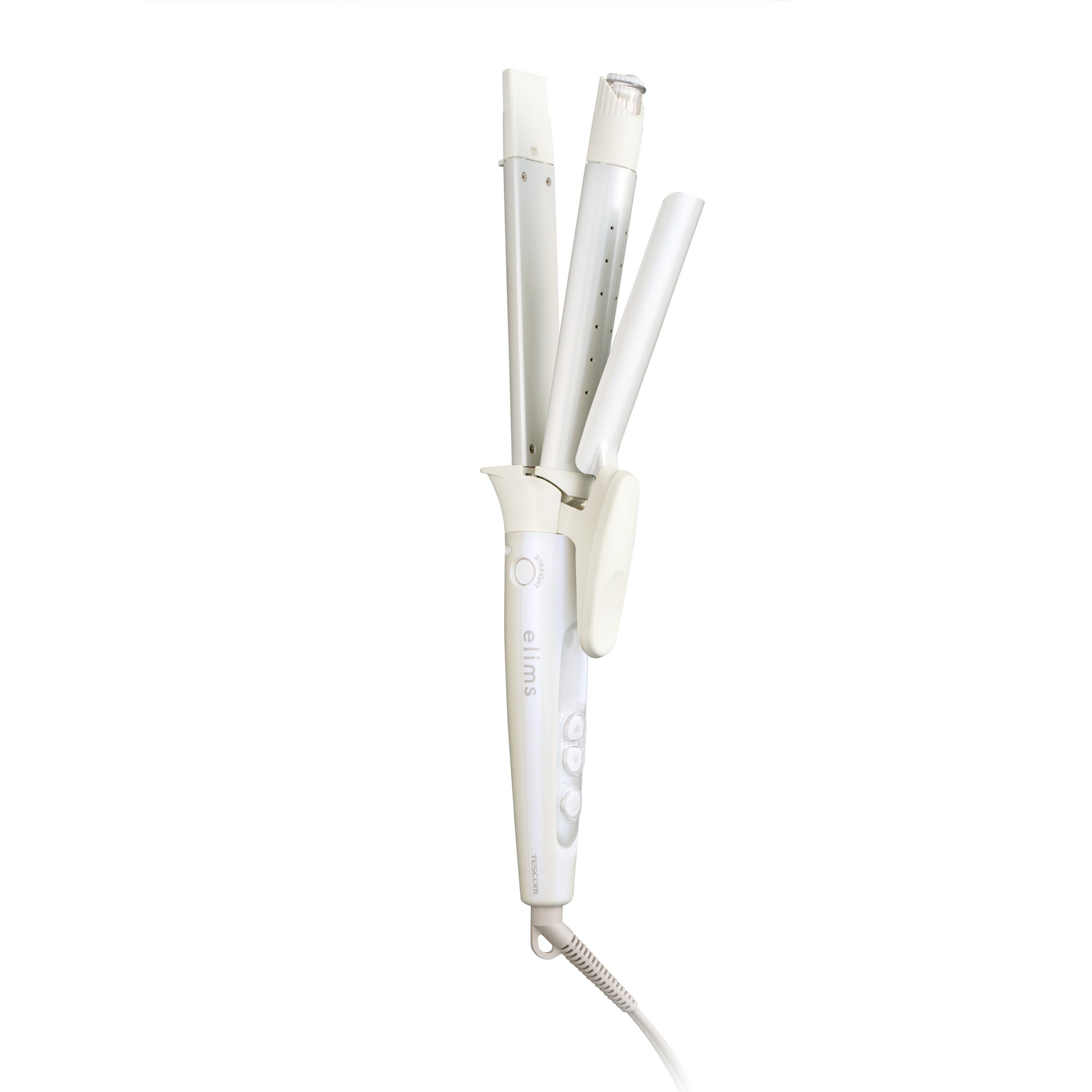 TW552B-W（シェルホワイト）