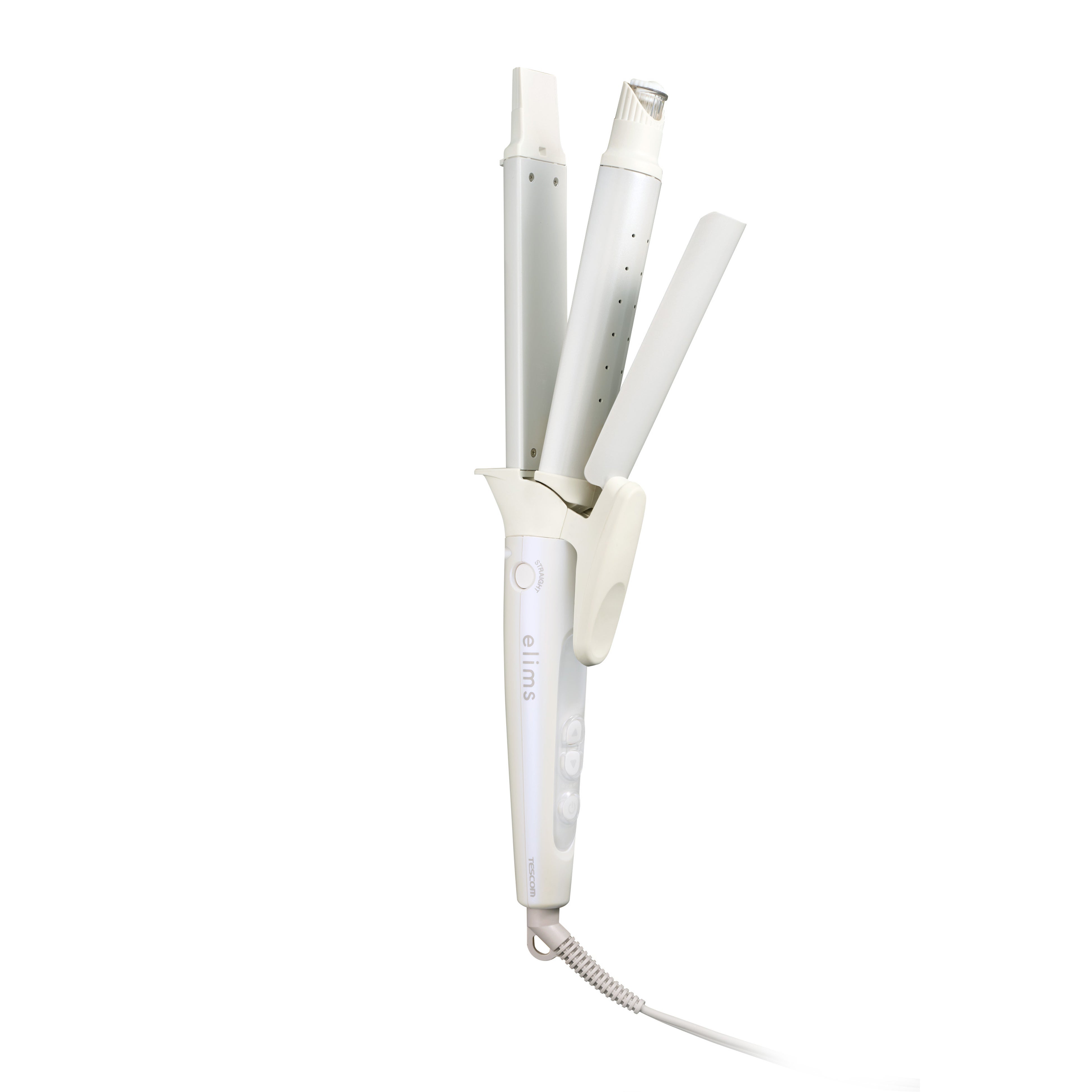 TW553B-W（シェルホワイト）