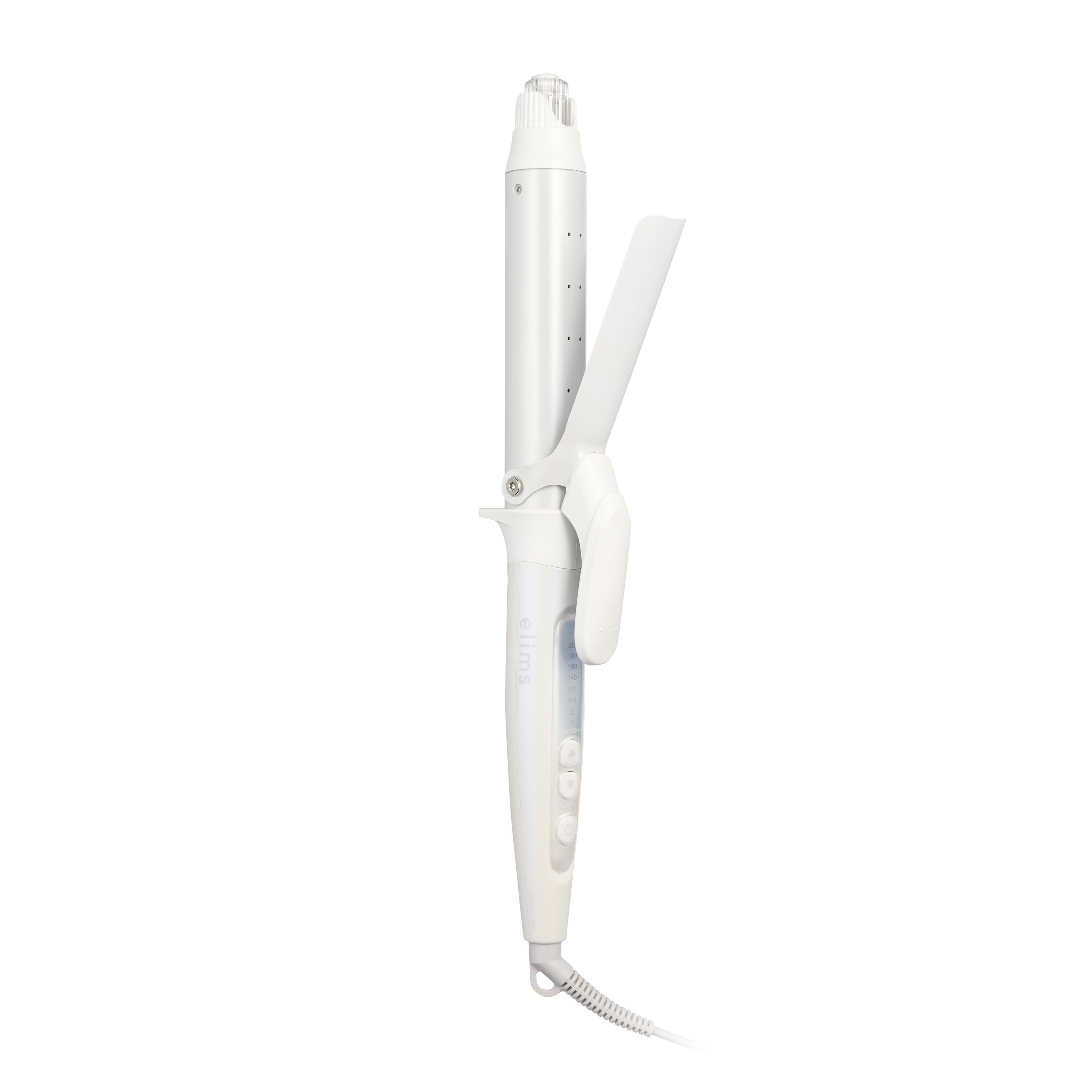 TM453B-W（シェルホワイト）