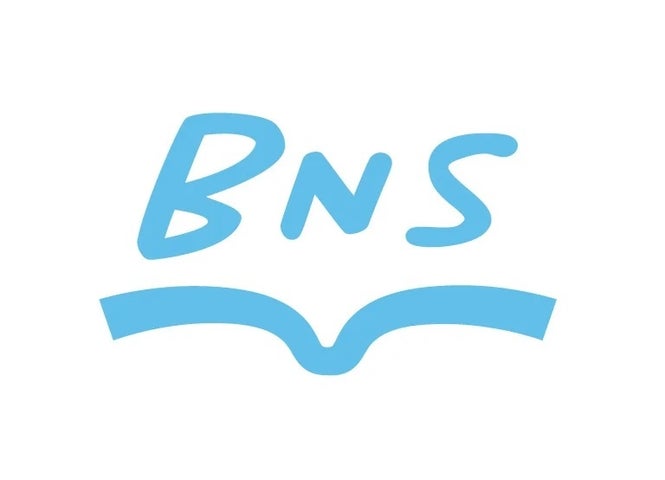 新施設「illi Enu Yotsuya」予約開始!四ツ谷エリアで特別な滞在を 新施設「illi Enu Yotsuya」予約開始!四ツ谷エリアで特別な滞在を