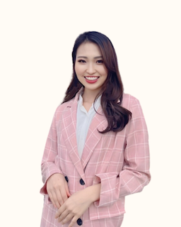 インサイドセールスセミナー責任者　大山　裕佳