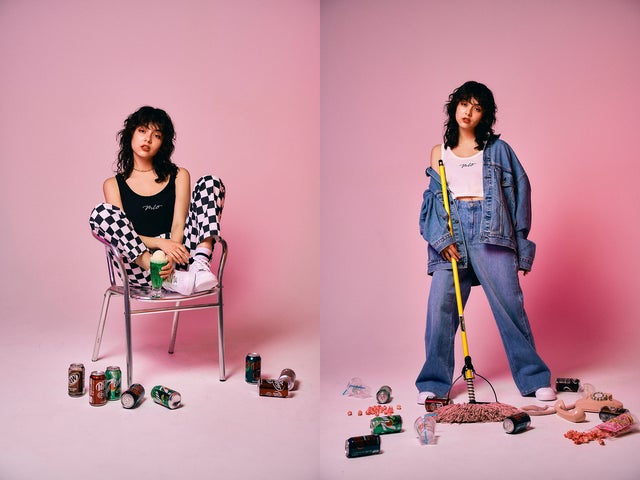 チャンネル登録者数130万人超えのYouTuber“みきおだ チャンネル登録者数130万人超えのYouTuber“みきおだ