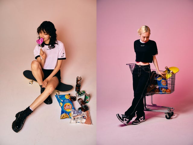 チャンネル登録者数130万人超えのYouTuber“みきおだ チャンネル登録者数130万人超えのYouTuber“みきおだ