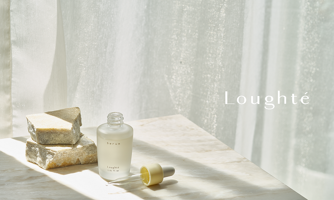 【空容器】ラプレリー化粧品空瓶6点 空容器】ラプレリー化粧品空瓶6点 空容器】ラプレリー化粧品空瓶6点