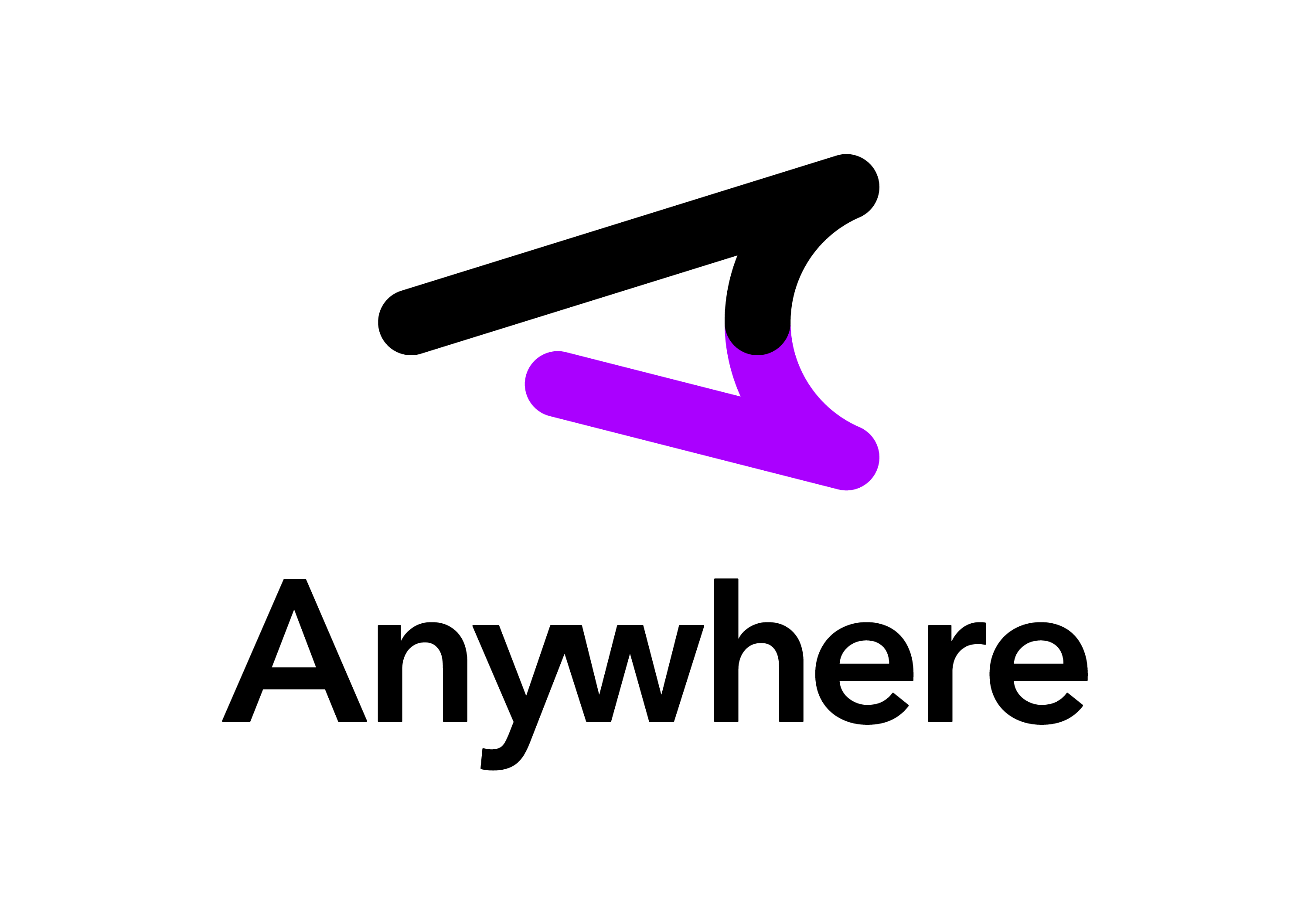 Anywhere L3、クレジットカードのタッチ決済に対応 株式会社リンク・プロセシングのプレスリリース