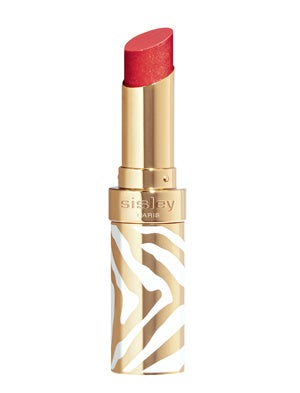 【新品未使用】sisley(シスレー) 24 口紅リップ シスレー24年夏コスメ、人気リップ「フィト ルージュ」に肌