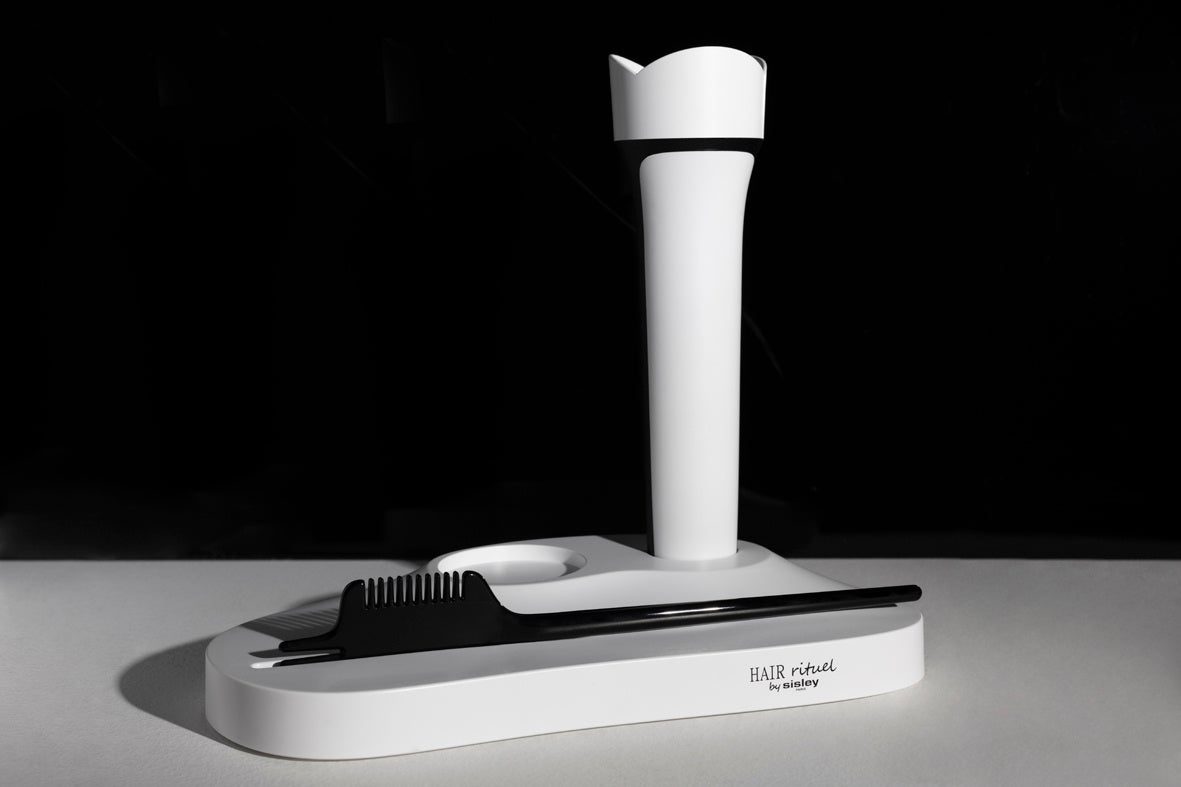 業務用髪＆頭皮のパーソナル診断機 業務用髪＆頭皮のパーソナル診断機 業務用髪＆頭皮のパーソナル