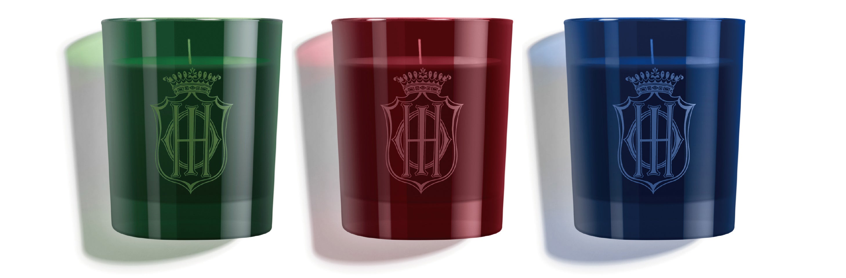 シスレーから、ホリデーシーズンを彩るコフレや限定品が登場