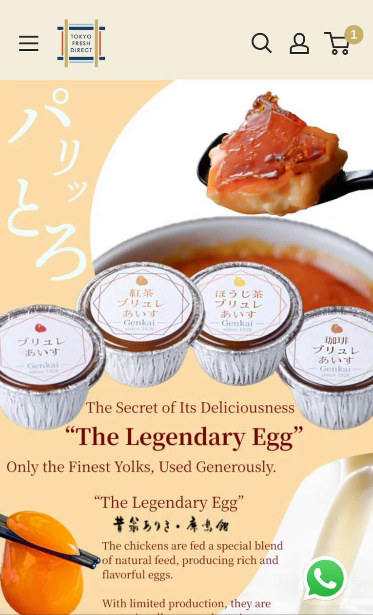 画像が削除されました