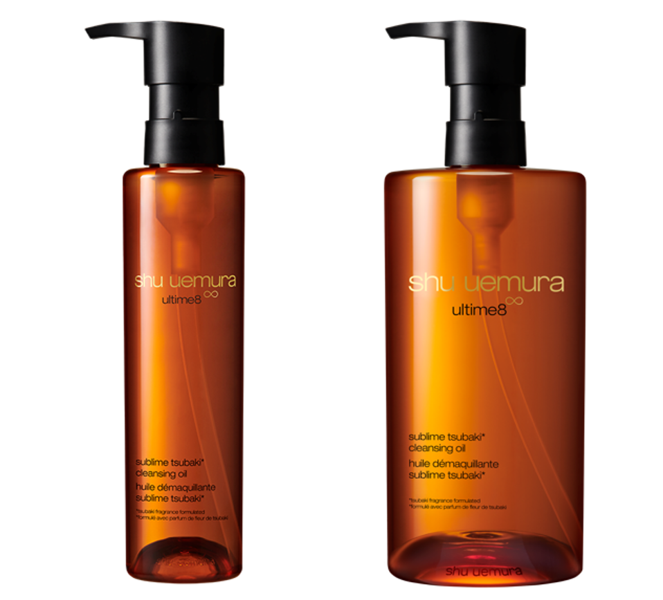 シュウウエムラ アルティム8 450ml アルティム8∞ スブリム