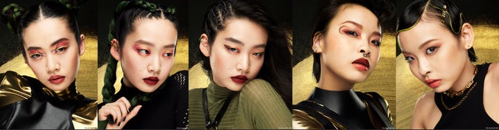 32312-117- 32312-117-