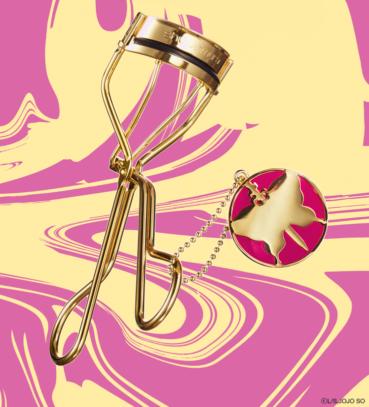 2023年ホリデーコレクション情報解禁！「シュウ ウエムラ